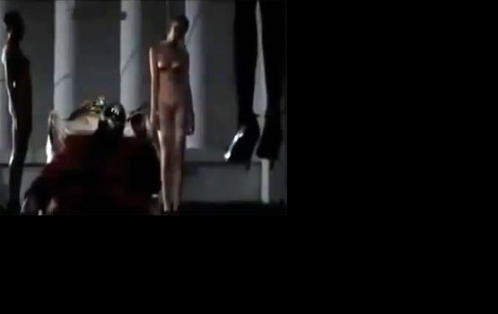 ����� ���� "����� ������� ���� � �������" (�����)