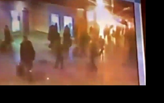 ���������� �������� ������ ������� � ������