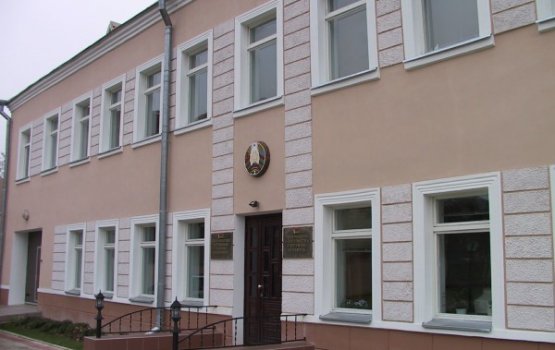 Белорусское Генконсульство готово к облегченному режиму