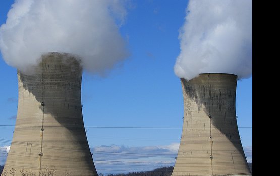 ������: ������ ���� ������ � ������������� ����� ���