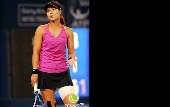 ������������ ������ ���������� Australian Open