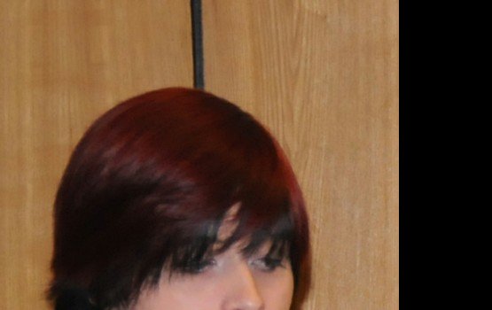 ������� ������ ������� ��������