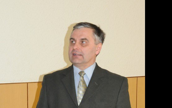 ������� ������ ������� ��������