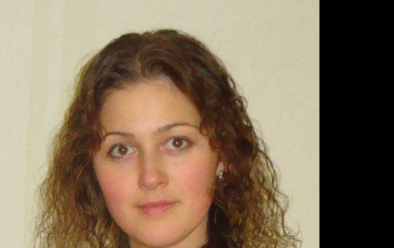 ������� ������ ������� ��������