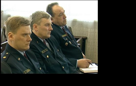 ����� ������ ������������ ���������� ������� (�����)