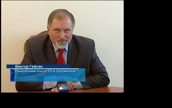 � ����������� ������ ����������� ����������� � ������ (�����)