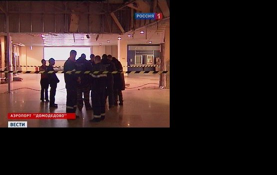 ������������ ���� ��������������� ���������� �����������