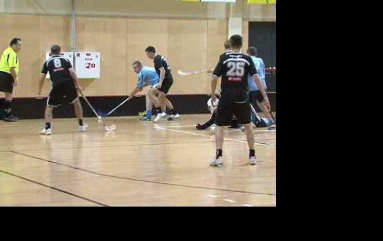 ���� ���������� ���-��� ������� ��� �������� ��������