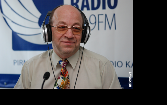 ������� ������ ������ ���������� ���