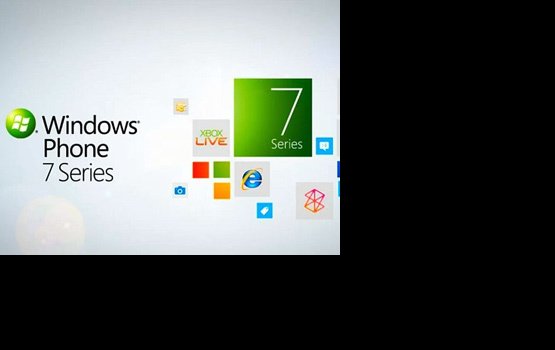Microsoft �������� ����� Windows Phone 7 � ������
