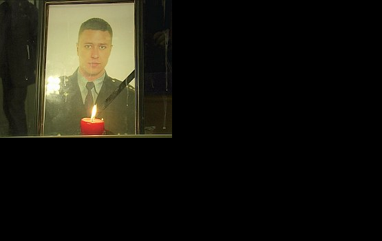 ������������ ��������� � ��������� ������������ ������� 50 ����� �����