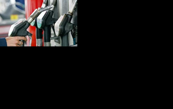 ������������� ����������: ����������� ���� �� ������ ��������� ������