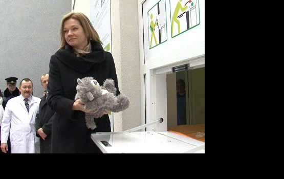 � ����������� ��������� ������ ����� (�����)