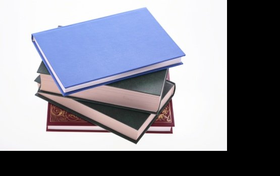 � ����� ������������ ������ ��