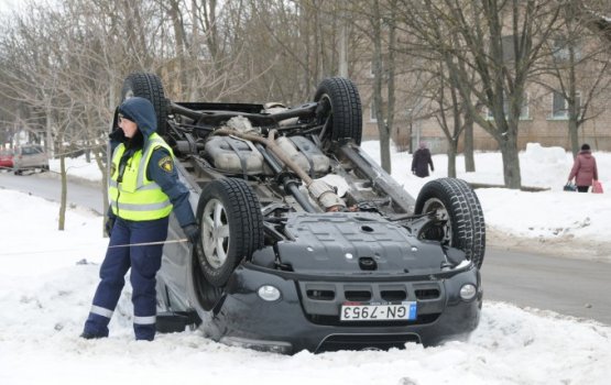 �������� ��������� ������ � ������ ������ ���� ����������