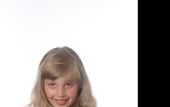 ��������� ����� ������ ����� ���������������