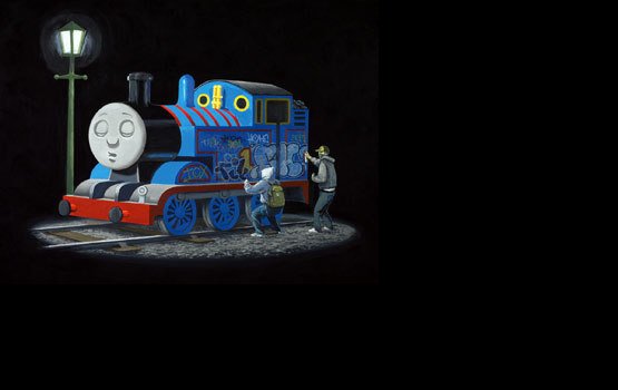 ������ ������� ���� ������ �� ��� ������