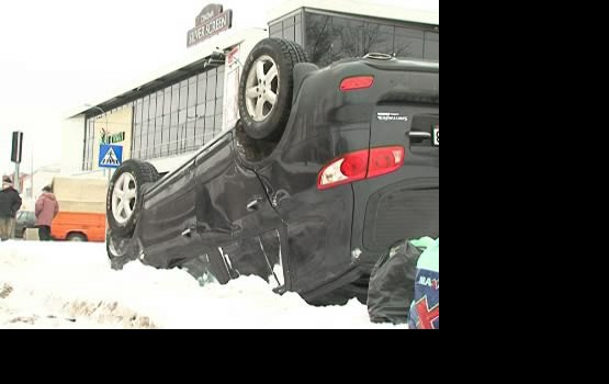 ���: ���������� ������������ �� ����� (�����)