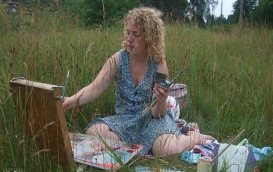 ������� ����������� �������� ��������� ���������