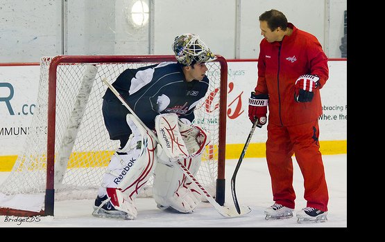 ������� ���������, ��� ���� ������� �����