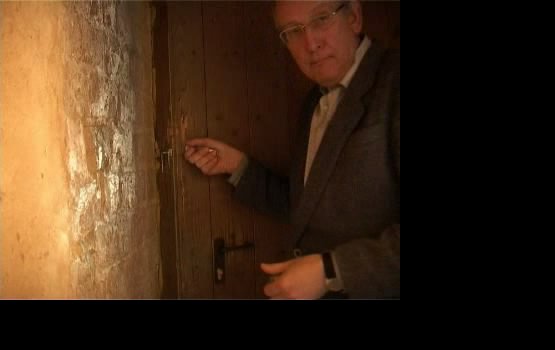 ����� ���������� ������ (�����)