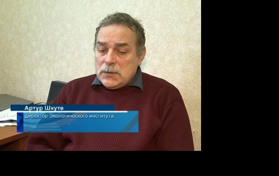 ������ ���������� ����� ��� (�����)