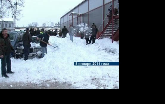 ������ � ������� � ��� �������? (�����)