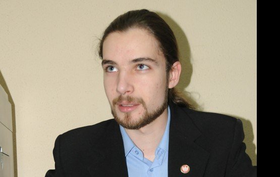 ��������������: � �� ���� ������� ������ ���� ��� ������� � "�����"