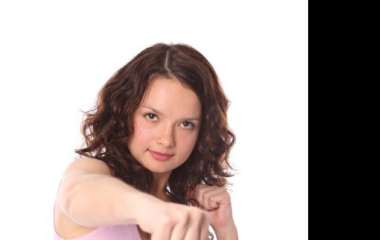 ��� ���������� ��������� ���������