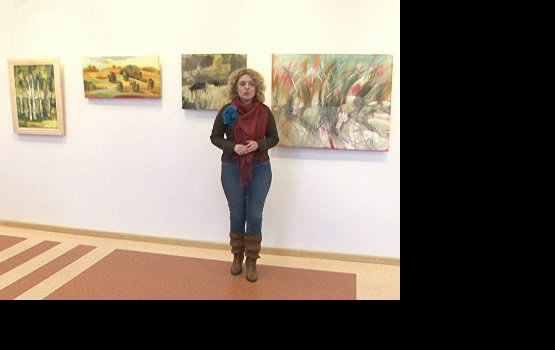 �������� � ������ ������ (�����)