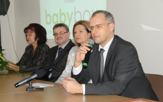 ������������� ��������� ������� ������� ��� ������� ���� ������