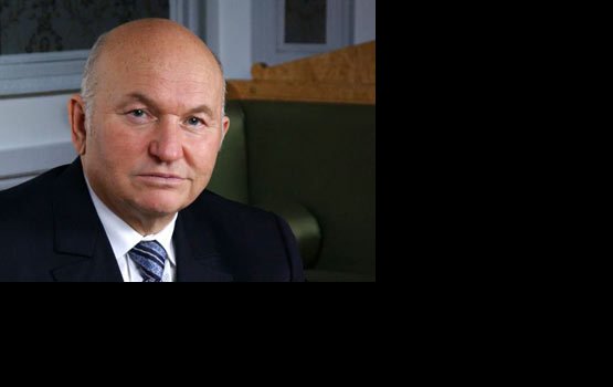 ������ ��� ��� ����� �������� ���������� �� ���������� � ������