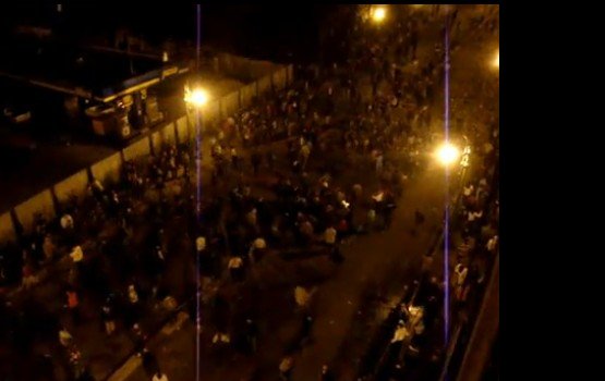 ������������� ���� ����� 30 ������������� � ����� (�����)