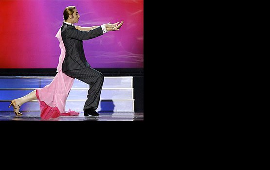 ���� ����� ����� ��������