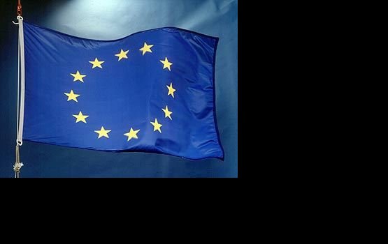 Объединение европейских латышей поддерживает идею о двойном гражданстве