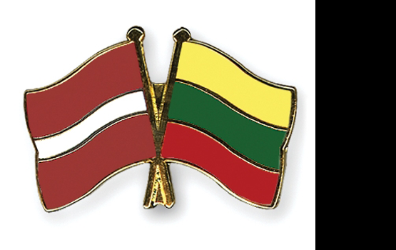 � ���� ��-�������� ������ ������ � �����