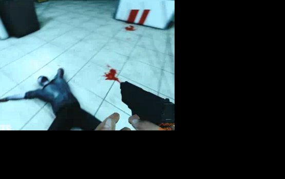 ��� ������ ��������� ����� �� ������ Unreal