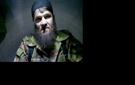 ���� ������ ���� �� ���� ��������������� �� ������ � "����������"