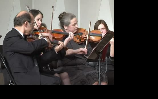 ������� � ����� ������ �.����� (�����)