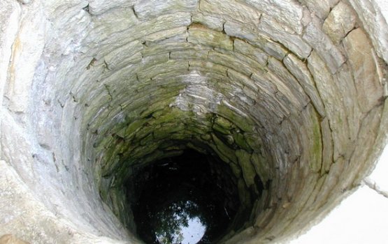 ������� ������ ���� ����� � �������