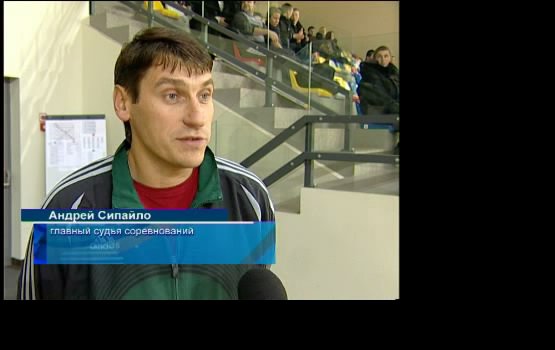 ������ ������ ����������: ��� ����? (�����)