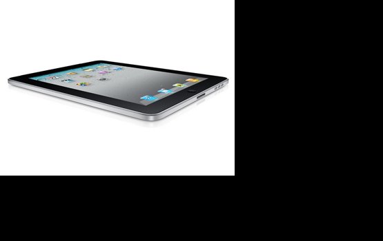 Apple �������� ������ ������ ������ �������� iPad