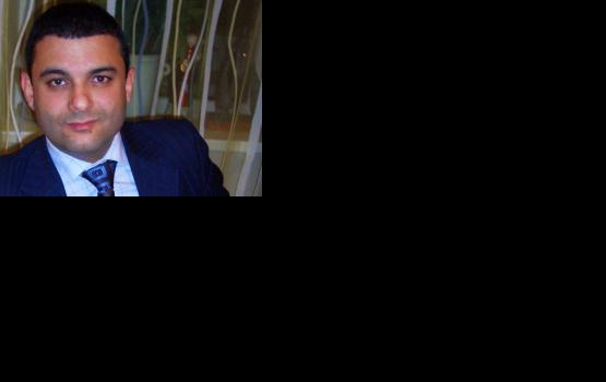 ���������� �������� ����� �������� ���� ��� ����