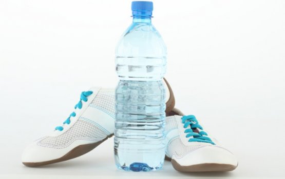 �������� ��������� �������� ��� ������� � ������ ���������� ������