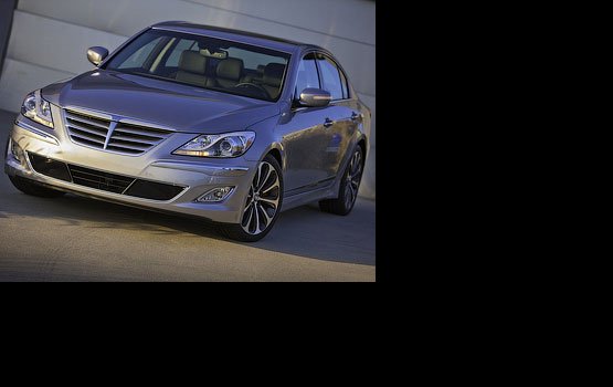 ����� ���-������ �� Hyundai