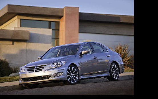 ����� ���-������ �� Hyundai