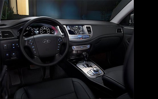 ����� ���-������ �� Hyundai