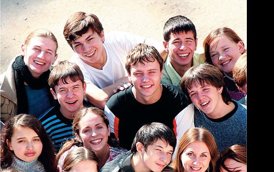 ������� ����� �������� �� ��������� � ������� ���� �������