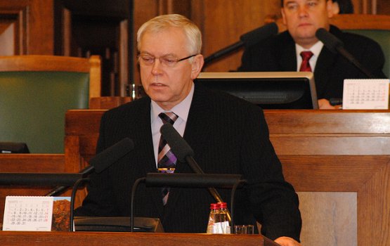 ������ ������ - ���� � ��������!