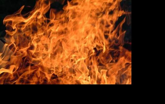 ����� � ������ ������� ��� ��������